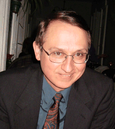 Babiak